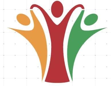 Gesundheit & Wohlbefinden